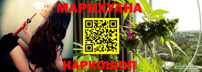 прущая мука Кингисепп